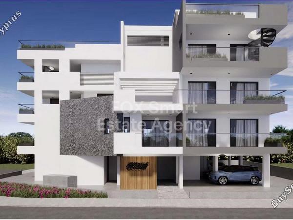 2 bedroom apartment for sale aradippou larnaca 8000330 image 12800610