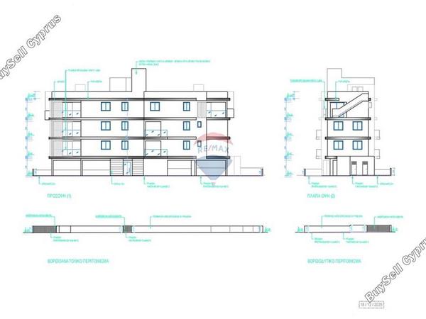 2 bedroom apartment for sale aradippou larnaca 8626330 image 15848633
