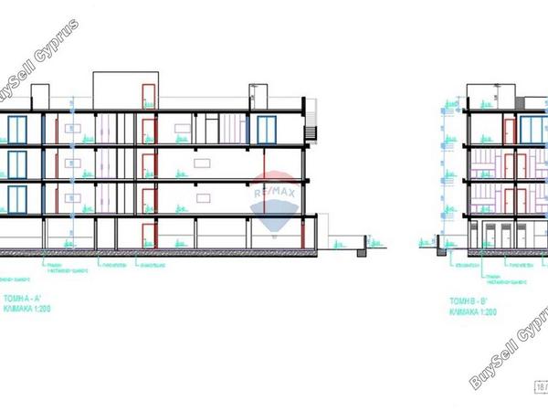 2 bedroom apartment for sale aradippou larnaca 8626330 image 15848635