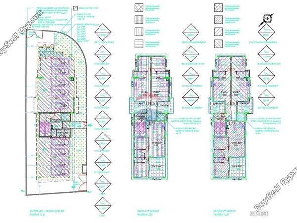 2 bedroom apartment for sale aradippou larnaca 8626330 image 15848639