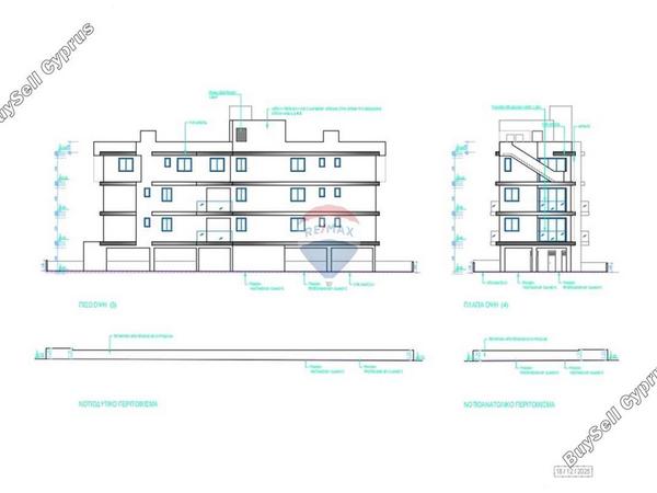 2 bedroom apartment for sale aradippou larnaca 8626330 image 15848643