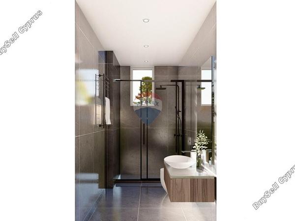 2 bedroom apartment for sale aradippou larnaca 8626330 image 15848646