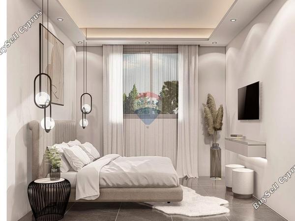 2 bedroom apartment for sale aradippou larnaca 8626330 image 15848648