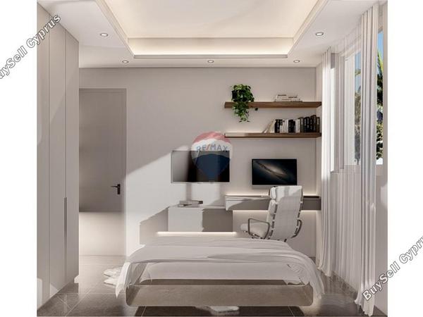 2 bedroom apartment for sale aradippou larnaca 8626330 image 15848649