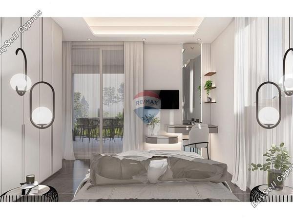2 bedroom apartment for sale aradippou larnaca 8626330 image 15848651