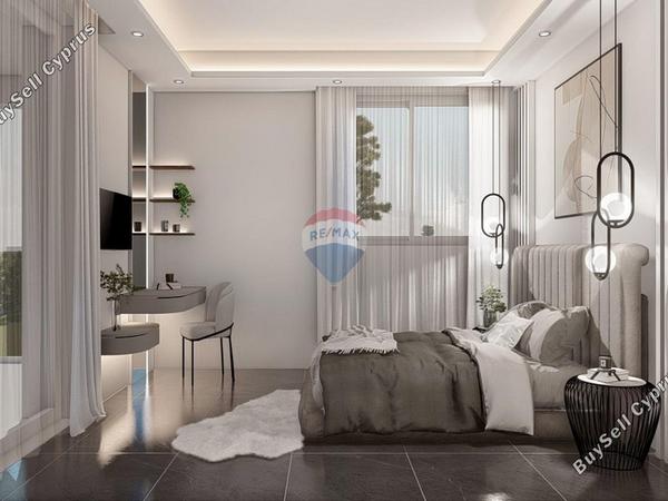 2 bedroom apartment for sale aradippou larnaca 8626330 image 15848652