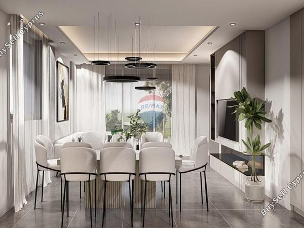 2 bedroom apartment for sale aradippou larnaca 8626330 image 15848657