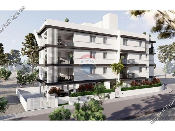 2 bedroom apartment for sale aradippou larnaca 8626330 image 15848659