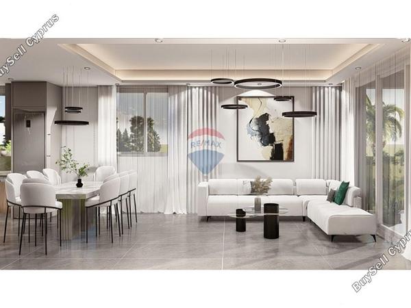 2 bedroom apartment for sale aradippou larnaca 8626330 image 15848663
