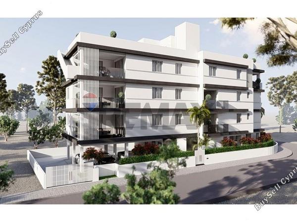 2 bedroom apartment for sale aradippou larnaca 8626330 image 17042177