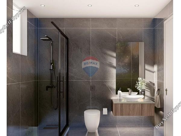 2 bedroom apartment for sale aradippou larnaca 8626330 image 17083933