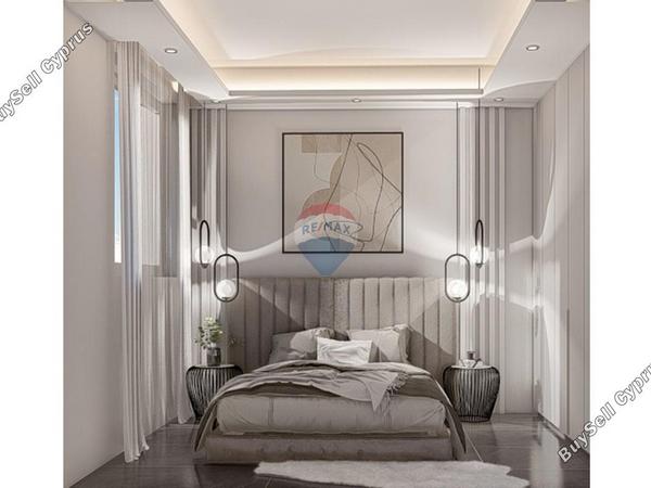 2 bedroom apartment for sale aradippou larnaca 8626330 image 17084043