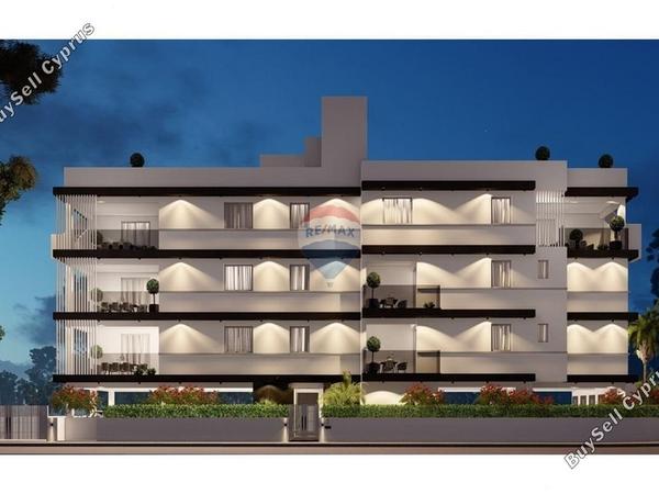 2 bedroom apartment for sale aradippou larnaca 8626330 image 17084045