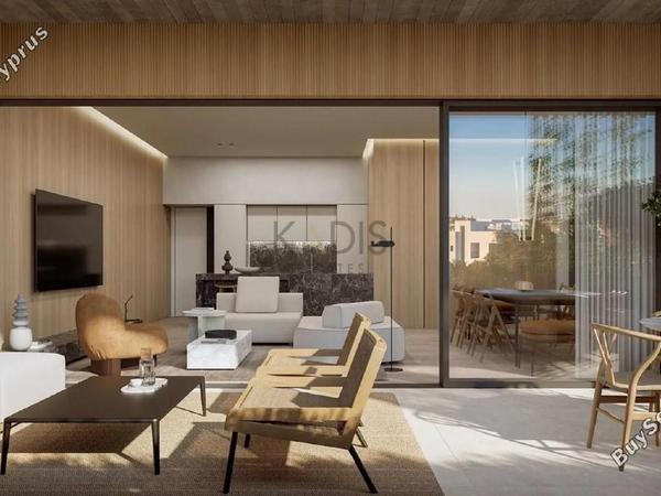 2 bedroom apartment for sale katholiki limassol 7580330 image 12852704
