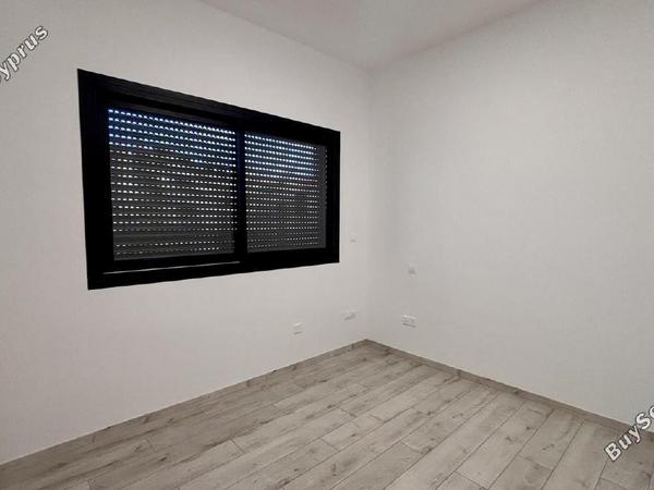 2 bedroom apartment for sale katholiki limassol 8206330 image 14975550