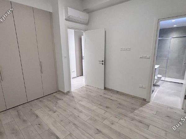 2 bedroom apartment for sale katholiki limassol 8206330 image 14975551