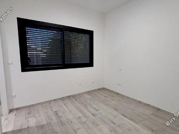 2 bedroom apartment for sale katholiki limassol 8206330 image 14975552