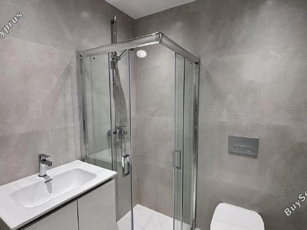 2 bedroom apartment for sale katholiki limassol 8206330 image 14975553