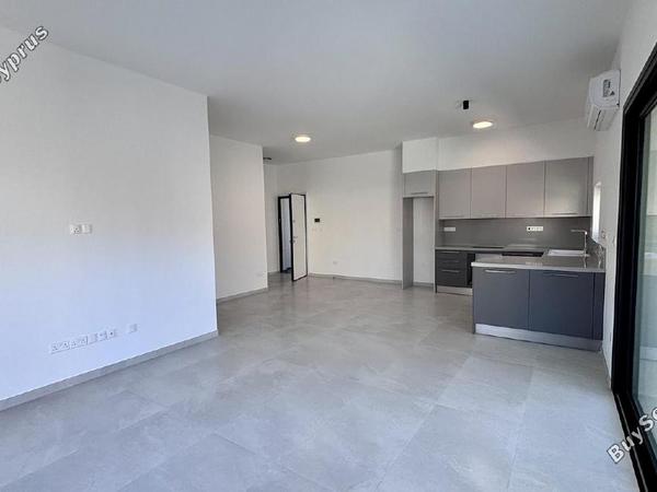 2 bedroom apartment for sale katholiki limassol 8206330 image 14975554