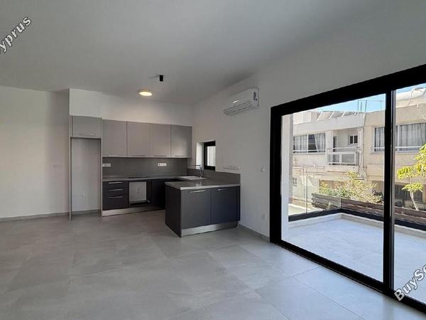 2 bedroom apartment for sale katholiki limassol 8206330 image 14975555