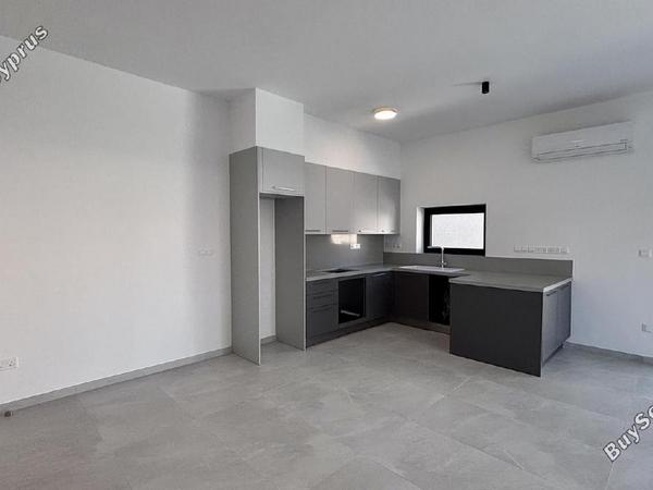 2 bedroom apartment for sale katholiki limassol 8206330 image 14975556