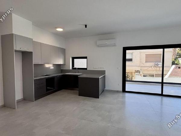 2 bedroom apartment for sale katholiki limassol 8206330 image 14975557