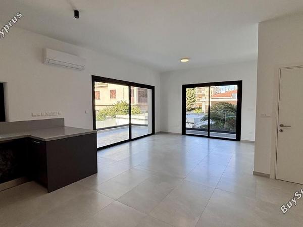 2 bedroom apartment for sale katholiki limassol 8206330 image 14975558