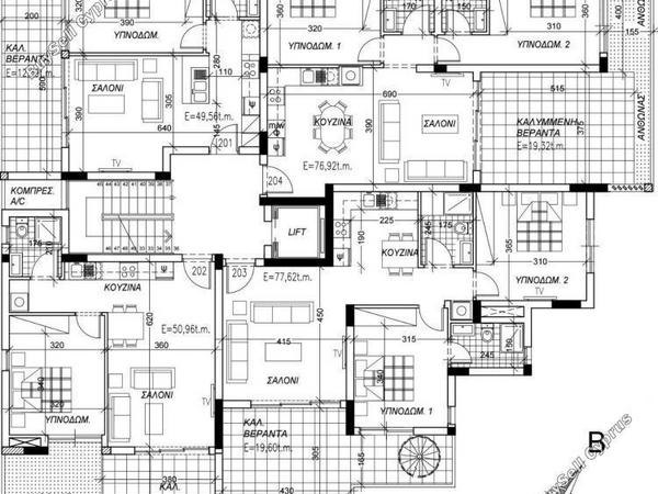 2 bedroom apartment for sale kato lakatamia nicosia 8560330 image 15577101