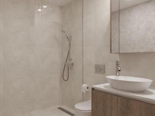 2 bedroom apartment for sale kato lakatamia nicosia 8560330 image 15577102