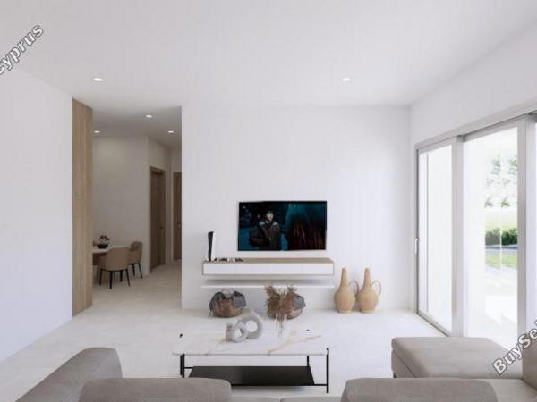 2 bedroom apartment for sale kato lakatamia nicosia 8560330 image 15577106