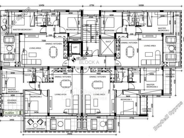 2 bedroom apartment for sale kato paphos universal paphos 8347330 image 16565655