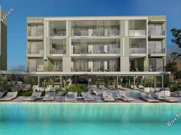 2 bedroom apartment for sale kato paphos universal paphos 8347330 image 16565659