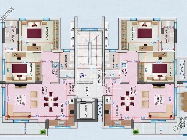 2 bedroom apartment for sale larnaca municipality larnaca 1838330 image 16679038