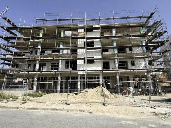 2 bedroom apartment for sale latsia nicosia 8634330 image 15898315