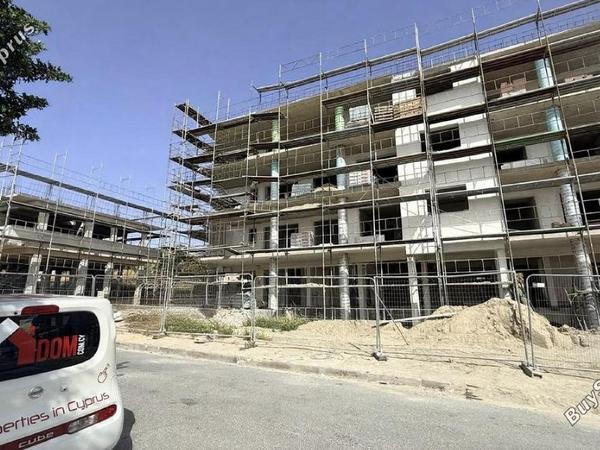2 bedroom apartment for sale latsia nicosia 8634330 image 15898318