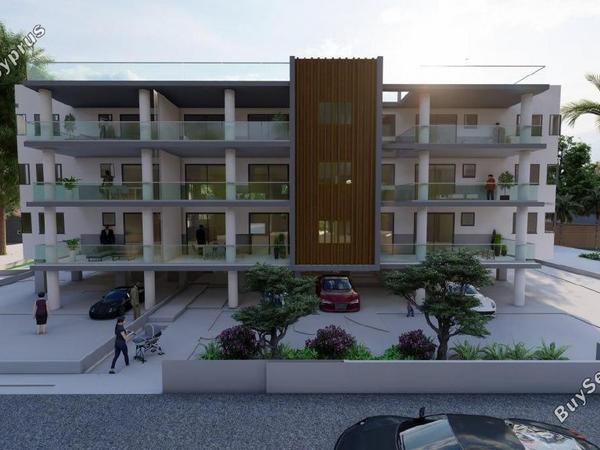 2 bedroom apartment for sale latsia nicosia 8634330 image 15898319