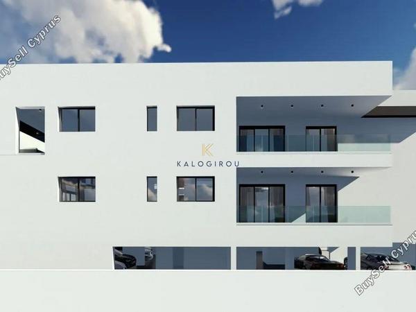 2 bedroom apartment for sale livadia larnacas larnaca 1717330 image 9968446