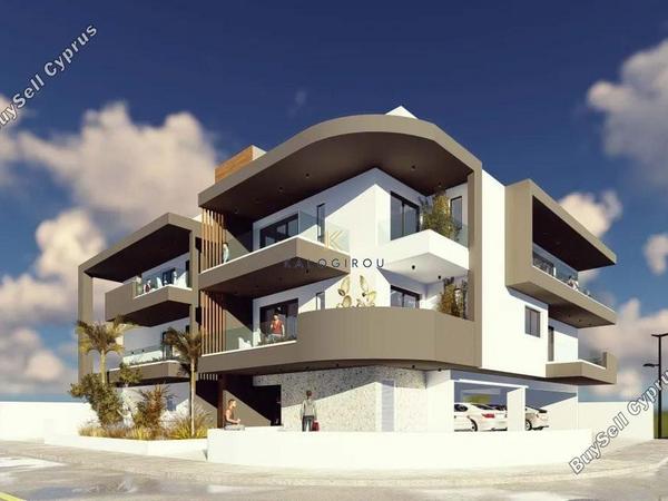 2 bedroom apartment for sale livadia larnacas larnaca 1717330 image 9968453