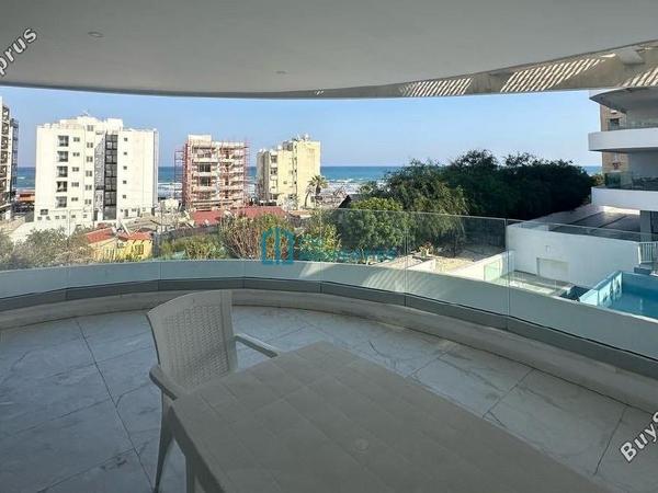2 bedroom apartment for sale mackenzie larnaca 7820330 image 14241509