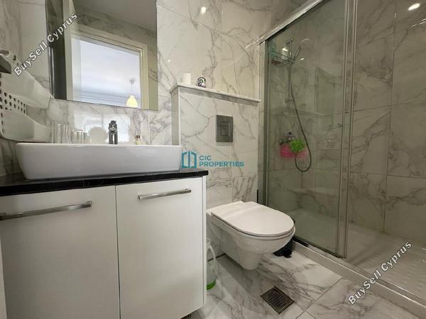 2 bedroom apartment for sale mackenzie larnaca 7820330 image 14241512
