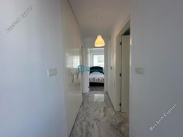 2 bedroom apartment for sale mackenzie larnaca 7820330 image 14241518