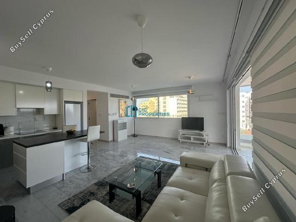 2 bedroom apartment for sale mackenzie larnaca 7820330 image 14241522