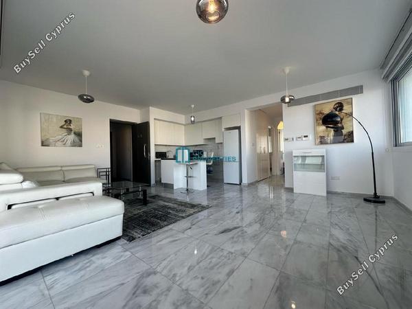 2 bedroom apartment for sale mackenzie larnaca 7820330 image 14241523
