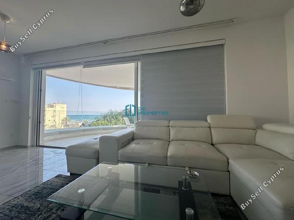 2 bedroom apartment for sale mackenzie larnaca 7820330 image 14241525