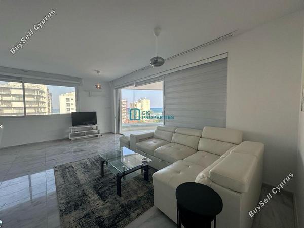 2 bedroom apartment for sale mackenzie larnaca 7820330 image 14241528