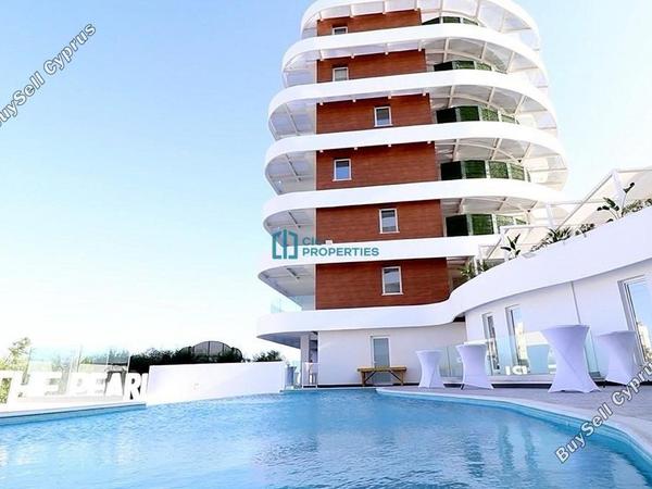 2 bedroom apartment for sale mackenzie larnaca 7820330 image 14241530
