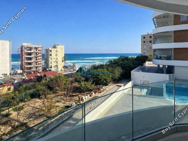 2 bedroom apartment for sale mackenzie larnaca 7820330 image 14241531
