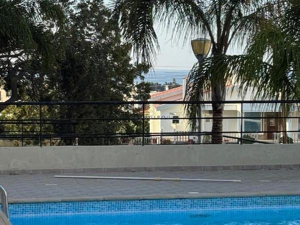 2 bedroom apartment for sale mazotos larnaca 1892330 image 9193107