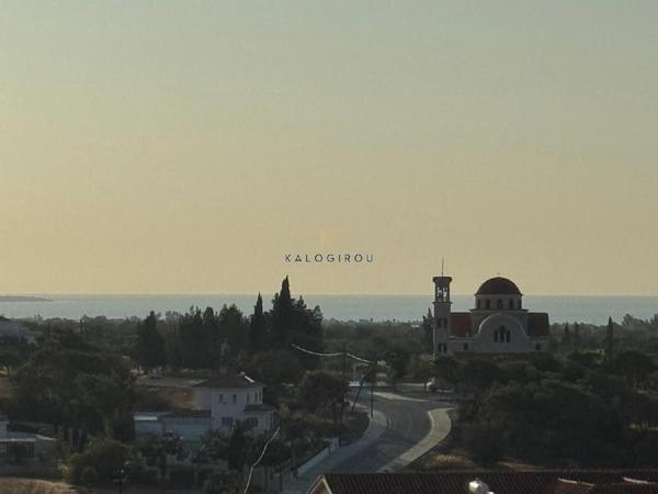 2 bedroom apartment for sale mazotos larnaca 1892330 image 9193110