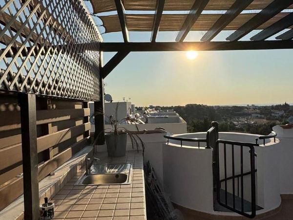 2 bedroom apartment for sale mazotos larnaca 1892330 image 9193113